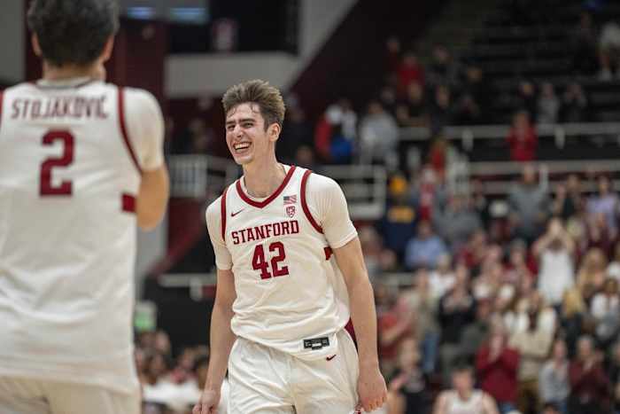 Image placeholder title